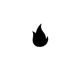 Restaurante Fuego Mediterráneo